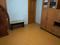 2-комнатная квартира · 57.5 м² · 5/9 этаж, мкр Тастак-3 201 за ~ 40 млн ₸ в Алматы, Алмалинский р-н