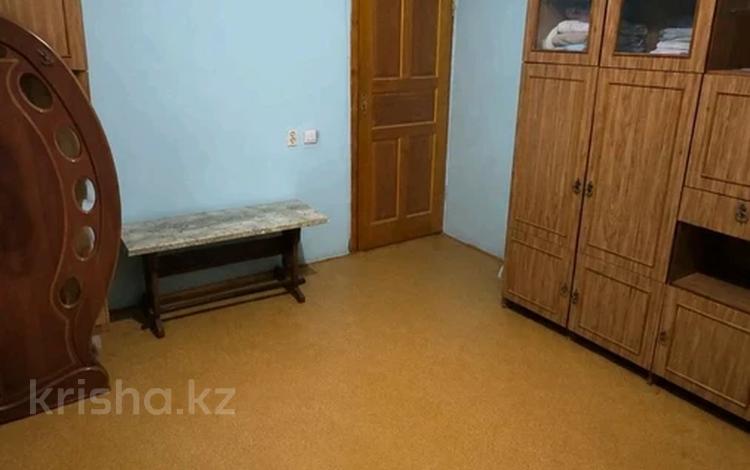 2-комнатная квартира · 57.5 м² · 5/9 этаж, мкр Тастак-3 201 за ~ 40 млн ₸ в Алматы, Алмалинский р-н — фото 16