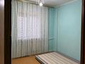 2-комнатная квартира · 57.5 м² · 5/9 этаж, мкр Тастак-3 201 за ~ 40 млн ₸ в Алматы, Алмалинский р-н — фото 2