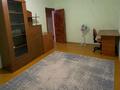 2-комнатная квартира · 57.5 м² · 5/9 этаж, мкр Тастак-3 201 за ~ 40 млн ₸ в Алматы, Алмалинский р-н — фото 5
