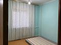 2-бөлмелі пәтер · 53 м² · 5/9 қабат, мкр Тастак-3 201, бағасы: 45 млн ₸ в Алматы, Алмалинский р-н — фото 2