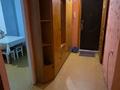 2-комнатная квартира · 57.5 м² · 5/9 этаж, мкр Тастак-3 201 за ~ 40 млн ₸ в Алматы, Алмалинский р-н — фото 11