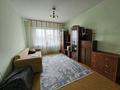 2-комнатная квартира · 57.5 м² · 5/9 этаж, мкр Тастак-3 201 за ~ 40 млн ₸ в Алматы, Алмалинский р-н — фото 15