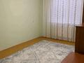 2-бөлмелі пәтер · 53 м² · 5/9 қабат, мкр Тастак-3 201, бағасы: 45 млн ₸ в Алматы, Алмалинский р-н — фото 3