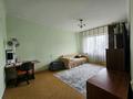 2-комнатная квартира · 57.5 м² · 5/9 этаж, мкр Тастак-3 201 за ~ 40 млн ₸ в Алматы, Алмалинский р-н — фото 16