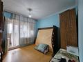 2-комнатная квартира · 57.5 м² · 5/9 этаж, мкр Тастак-3 201 за ~ 40 млн ₸ в Алматы, Алмалинский р-н — фото 17