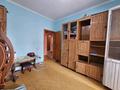 2-комнатная квартира · 57.5 м² · 5/9 этаж, мкр Тастак-3 201 за ~ 40 млн ₸ в Алматы, Алмалинский р-н — фото 18