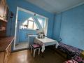 2-комнатная квартира · 57.5 м² · 5/9 этаж, мкр Тастак-3 201 за ~ 40 млн ₸ в Алматы, Алмалинский р-н — фото 21