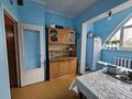 2-комнатная квартира · 57.5 м² · 5/9 этаж, мкр Тастак-3 201 за ~ 40 млн ₸ в Алматы, Алмалинский р-н — фото 22