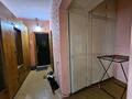 2-комнатная квартира · 57.5 м² · 5/9 этаж, мкр Тастак-3 201 за ~ 40 млн ₸ в Алматы, Алмалинский р-н — фото 23