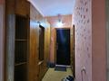 2-комнатная квартира · 57.5 м² · 5/9 этаж, мкр Тастак-3 201 за ~ 40 млн ₸ в Алматы, Алмалинский р-н — фото 24