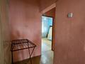 2-комнатная квартира · 57.5 м² · 5/9 этаж, мкр Тастак-3 201 за ~ 40 млн ₸ в Алматы, Алмалинский р-н — фото 25