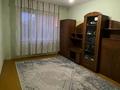 2-бөлмелі пәтер · 53 м² · 5/9 қабат, мкр Тастак-3 201, бағасы: 45 млн ₸ в Алматы, Алмалинский р-н — фото 4