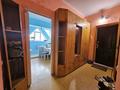 2-комнатная квартира · 57.5 м² · 5/9 этаж, мкр Тастак-3 201 за ~ 40 млн ₸ в Алматы, Алмалинский р-н — фото 26