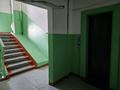 2-комнатная квартира · 57.5 м² · 5/9 этаж, мкр Тастак-3 201 за ~ 40 млн ₸ в Алматы, Алмалинский р-н — фото 29
