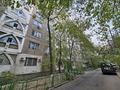 2-комнатная квартира · 57.5 м² · 5/9 этаж, мкр Тастак-3 201 за ~ 40 млн ₸ в Алматы, Алмалинский р-н — фото 30