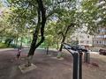 2-комнатная квартира · 57.5 м² · 5/9 этаж, мкр Тастак-3 201 за ~ 40 млн ₸ в Алматы, Алмалинский р-н — фото 31