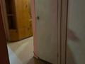 2-бөлмелі пәтер · 53 м² · 5/9 қабат, мкр Тастак-3 201, бағасы: 45 млн ₸ в Алматы, Алмалинский р-н — фото 7