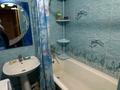 2-бөлмелі пәтер · 53 м² · 5/9 қабат, мкр Тастак-3 201, бағасы: 45 млн ₸ в Алматы, Алмалинский р-н — фото 8