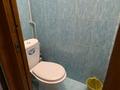 2-бөлмелі пәтер · 53 м² · 5/9 қабат, мкр Тастак-3 201, бағасы: 45 млн ₸ в Алматы, Алмалинский р-н — фото 9