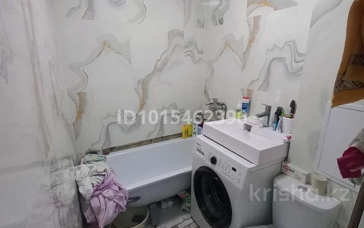 2-бөлмелі пәтер · 45 м² · 3/5 қабат, 1 ш/а 27 — Абулхаир хана пацаева, бағасы: 13.5 млн ₸ в Актобе, мкр 5 — фото 2