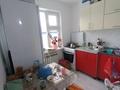 2-бөлмелі пәтер · 45 м² · 3/5 қабат, 1 ш/а 27 — Абулхаир хана пацаева, бағасы: 13.5 млн ₸ в Актобе, мкр 5 — фото 3