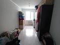 2-бөлмелі пәтер · 45 м² · 3/5 қабат, 1 ш/а 27 — Абулхаир хана пацаева, бағасы: 13.5 млн ₸ в Актобе, мкр 5 — фото 5
