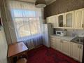 2-комнатная квартира, 56 м², 2/3 этаж, ул. Абая — Фолти, парижанка, Василек за 8.5 млн 〒 в Темиртау — фото 3