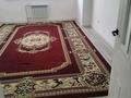 2-комнатная квартира · 60 м² · 4 этаж, мкр Улы Дала 118 за 100 000 ₸ в Таразе