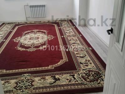 2-комнатная квартира · 60 м² · 4 этаж, мкр Улы Дала 118 за 100 000 ₸ в Таразе