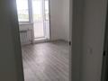2-комнатная квартира · 60 м² · 4 этаж, мкр Улы Дала 118 за 100 000 ₸ в Таразе — фото 2
