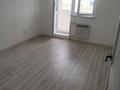 2-комнатная квартира · 60 м² · 4 этаж, мкр Улы Дала 118 за 100 000 ₸ в Таразе — фото 3