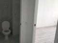 2-комнатная квартира · 60 м² · 4 этаж, мкр Улы Дала 118 за 100 000 ₸ в Таразе — фото 4