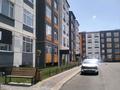2-комнатная квартира · 60 м² · 4 этаж, мкр Улы Дала 118 за 100 000 ₸ в Таразе — фото 5