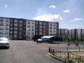 2-комнатная квартира · 60 м² · 4 этаж, мкр Улы Дала 118 за 100 000 ₸ в Таразе — фото 6