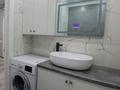 2-бөлмелі пәтер · 49.4 м² · 10/15 қабат, Хусейн Бен Талал 28, бағасы: 41 млн ₸ в Астане, Есильский р-н — фото 30