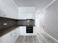 2-бөлмелі пәтер · 49.4 м² · 10/15 қабат, Хусейн Бен Талал 28, бағасы: 41 млн ₸ в Астане, Есильский р-н — фото 9