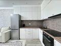 2-бөлмелі пәтер · 49.4 м² · 10/15 қабат, Хусейн Бен Талал 28, бағасы: 41 млн ₸ в Астане, Есильский р-н — фото 10
