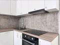 2-бөлмелі пәтер · 49.4 м² · 10/15 қабат, Хусейн Бен Талал 28, бағасы: 41 млн ₸ в Астане, Есильский р-н — фото 11