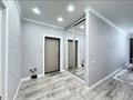 2-бөлмелі пәтер · 49.4 м² · 10/15 қабат, Хусейн Бен Талал 28, бағасы: 41 млн ₸ в Астане, Есильский р-н — фото 14
