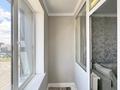 2-бөлмелі пәтер · 49.4 м² · 10/15 қабат, Хусейн Бен Талал 28, бағасы: 41 млн ₸ в Астане, Есильский р-н — фото 16