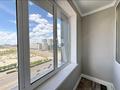 2-бөлмелі пәтер · 49.4 м² · 10/15 қабат, Хусейн Бен Талал 28, бағасы: 41 млн ₸ в Астане, Есильский р-н — фото 17