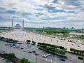 2-бөлмелі пәтер · 49.4 м² · 10/15 қабат, Хусейн Бен Талал 28, бағасы: 41 млн ₸ в Астане, Есильский р-н — фото 18