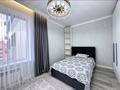 2-бөлмелі пәтер · 49.4 м² · 10/15 қабат, Хусейн Бен Талал 28, бағасы: 41 млн ₸ в Астане, Есильский р-н — фото 27