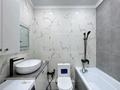 2-бөлмелі пәтер · 49.4 м² · 10/15 қабат, Хусейн Бен Талал 28, бағасы: 41 млн ₸ в Астане, Есильский р-н — фото 28