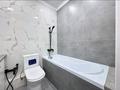 2-бөлмелі пәтер · 49.4 м² · 10/15 қабат, Хусейн Бен Талал 28, бағасы: 41 млн ₸ в Астане, Есильский р-н — фото 29