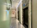 2-бөлмелі пәтер · 49.4 м² · 10/15 қабат, Хусейн Бен Талал 28, бағасы: 41 млн ₸ в Астане, Есильский р-н — фото 34