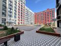 2-бөлмелі пәтер · 49.4 м² · 10/15 қабат, Хусейн Бен Талал 28, бағасы: 41 млн ₸ в Астане, Есильский р-н — фото 36