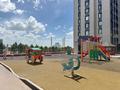 2-бөлмелі пәтер · 49.4 м² · 10/15 қабат, Хусейн Бен Талал 28, бағасы: 41 млн ₸ в Астане, Есильский р-н — фото 38