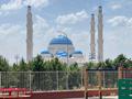 2-бөлмелі пәтер · 49.4 м² · 10/15 қабат, Хусейн Бен Талал 28, бағасы: 41 млн ₸ в Астане, Есильский р-н — фото 39